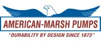 American-Marsh Pumps