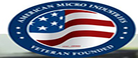 American Micro Industries Inc