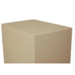 CARVING FOAM MACHINING