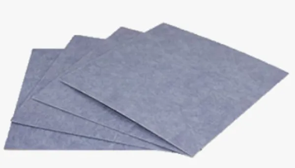E-FR DIE CUTTING