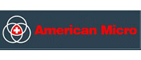 American Micro Products Inc.