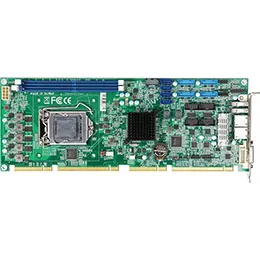 ROBO-8113VG2AR-Q170-KBL