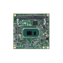 PCOM-B656VGL