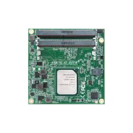 PCOM-B702G