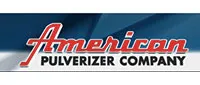 Reversible Hammermills