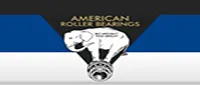 American Roller Bearing Company