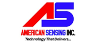 American Sensing Inc. (ASI)