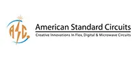 American Standard Circuits