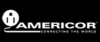 Americor Electronics