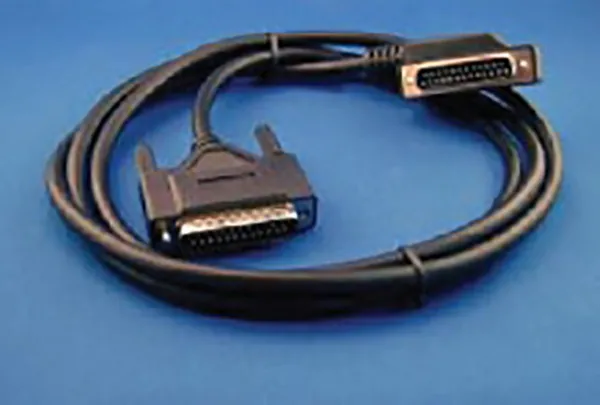 Cable assemblies
