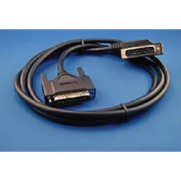 Cable assemblies