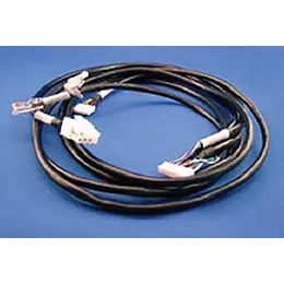 Custom Designed Cable & Wire Harness