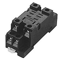 Power Relay Supplier