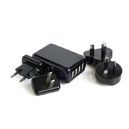 Power Supplies