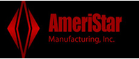 AmeriStar Manufacturing, Inc.