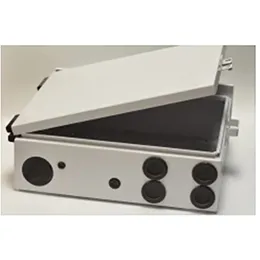Electro-Mechanical Assembly Services