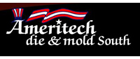Ameritech Die & Mold South, Inc.