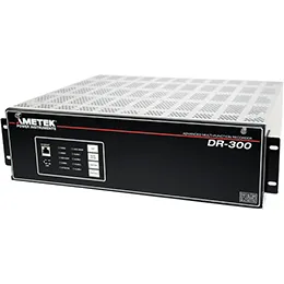 DR-300 Multi-Function Recorder