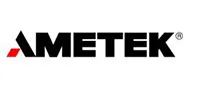 Ametek