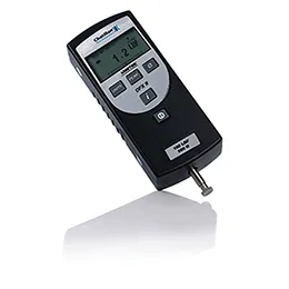 DFX II Series Digital Force Gauges