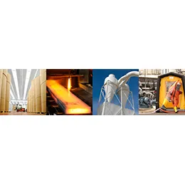 Industrial Products