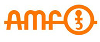 AMF Andreas Maier GmbH & Co. KG