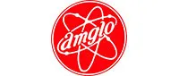 AMGLO XENON LAMP DIVISION