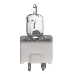 INCANDESCENT LAMPS