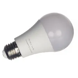 LED LIGHTS