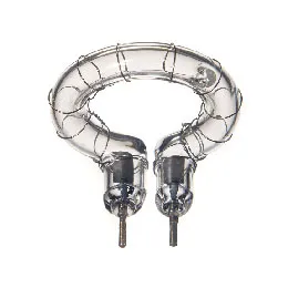 XENON FLASHLAMPS