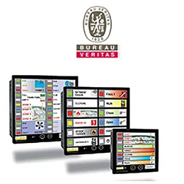 Signboards j1805-j2005-j2405