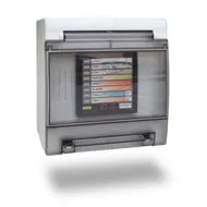 Alarm Panels J1905S-0X-0XS-00