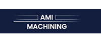 AMI MACHINING INC