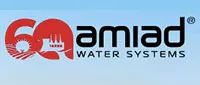 Amiad U.S.A Inc