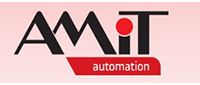 AMiNi-ES - small compact control system