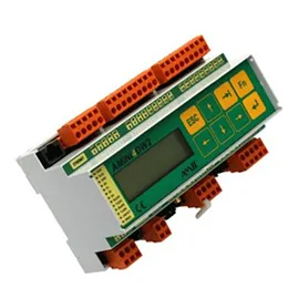 AMiNi4DW2 G - universal control system
