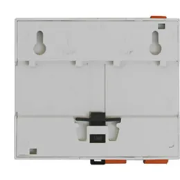 AMR-CP4x - Control system