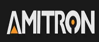 Amitron Corp.