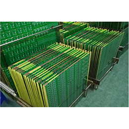 PRODUCTION PCBS PRINTED CIRCUIT BOARDS