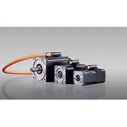 DYSNASYN motors single-cable version