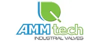AMMtech s.r.l.