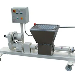 F44 Centre Filler
