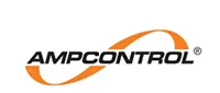 Ampcontrol