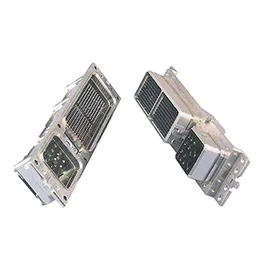ARINC 600