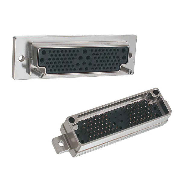 R39 Rectangular 38999
