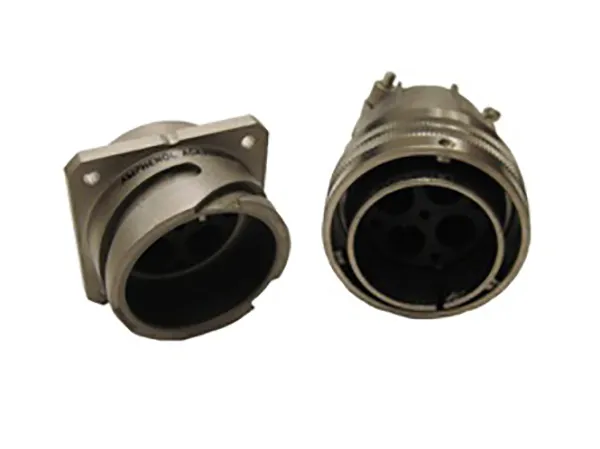 ACA-B Series