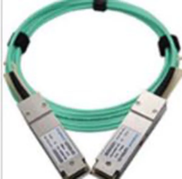 Active Optical Cables