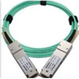 Active Optical Cables