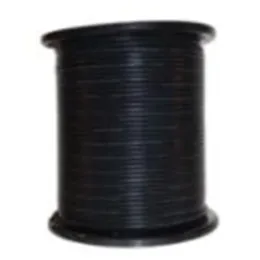 RF Coax