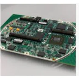 Electronic Assemblies